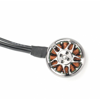 Emax ECOII-2807-1500KV Brushless Motor - The Engineer Store