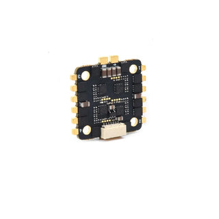 35A 2-5S BLHELI_S 4 in 1 ESC