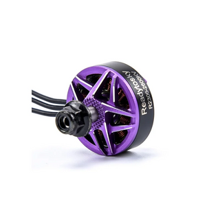 Readytosky R2306 2600KV 2-4 CW Brushless Motor