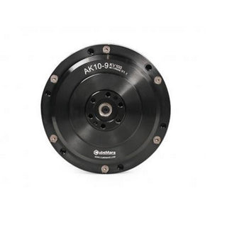 T-motor CubeMars AK10-9 V2.0 100KV Brushless DC Actuator Robot Joint Motor