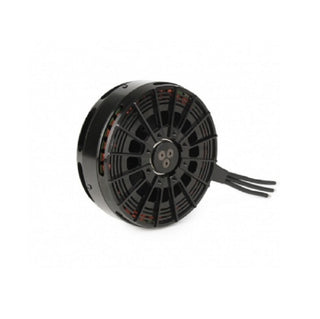 T Motor U15Ⅱ KV100 BLDC drone motor