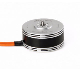 T Motor MN501-S KV360