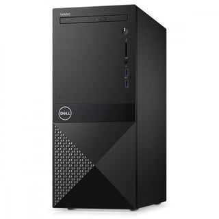 Dell Vostro 620 SFF Model ,Core i3-2nd Gen,4GB ram/500GB HDD