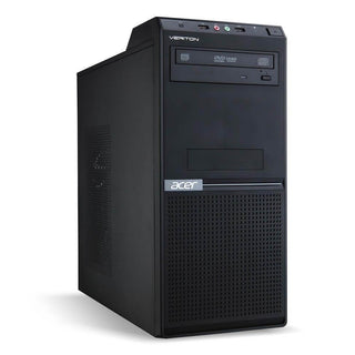 Acer Desktop Core i5 6th/7th Gen 8GB/1TB HDD