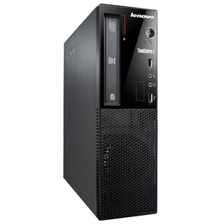 Lenovo Thinkcentre Edge 71 ,Core i3-2100, 4 gb ram,500 gb hdd,A Grade