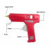 150 Watt Hot Melt Glue Gun with Temperature Control