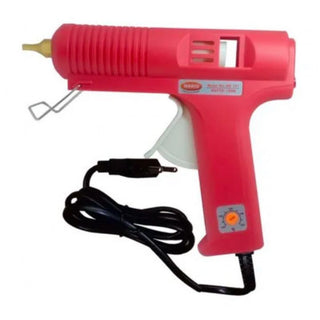 150 Watt Hot Melt Glue Gun with Temperature Control