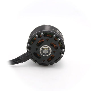 EMAX MT3515 650KV Brushless DC Motor – Black Cap (CW Motor Rotation)