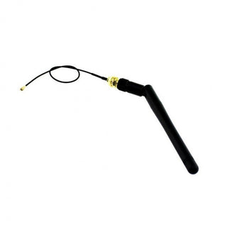 2.4GHz Whip Rubber Antenna