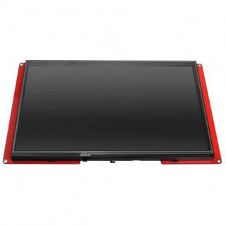 Nextion Intelligent NX1060P101-011R-I 10.1 Inch HMI Touchscreen Display