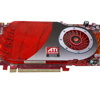 ATI Radeon B889- 512 MB Graphic-3