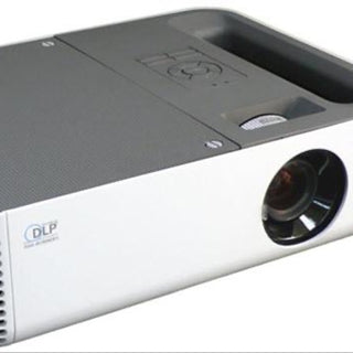 Vivitek D732MX -XGA Conference Room Projector