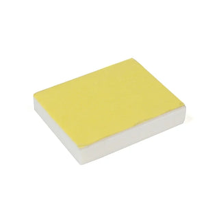 170 Points Solder Less Pcb Mini Bread Board Prototype Board