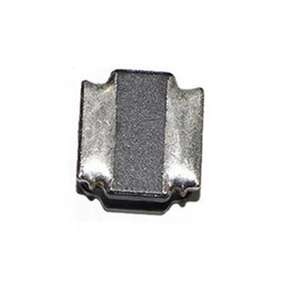 33µH 430mA Coupled Inductor (5 x 5 x 3mm)