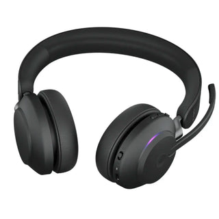 JABRA EVOLVE2 65- WIRELESS HEADPHONE