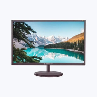 Zebster V19hd 19 inch Monitor