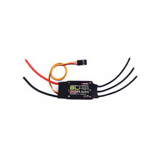 EMAX BLHeli-20A ESC