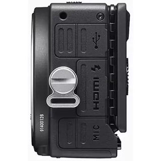 Sigma fp L Mirrorless Digital Camera