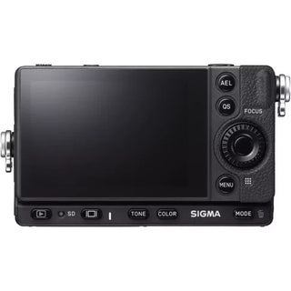 Sigma fp L Mirrorless Digital Camera