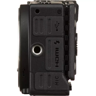 Sigma fp L Mirrorless Digital Camera