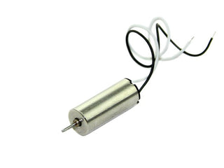 615 Magnetic Micro Coreless Motor for Micro Quadcopters – 2xCW & 2xCCW