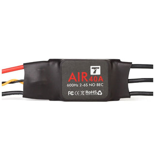 T Motor Air 40A Esc