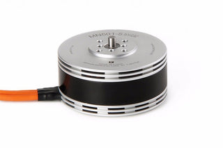 T Motor Navigator Waterproof Mn501-S 300KV51705