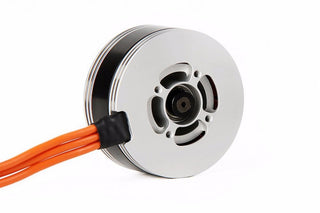 T Motor Navigator Waterproof Mn501-S 300KV51705