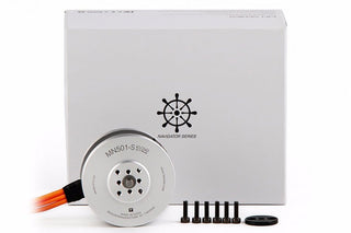 T Motor Navigator Waterproof Mn501-S 300KV51705