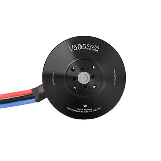 T Motor V505 KV260