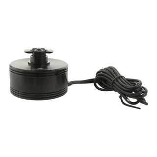 T Motor P Series P60 170KV