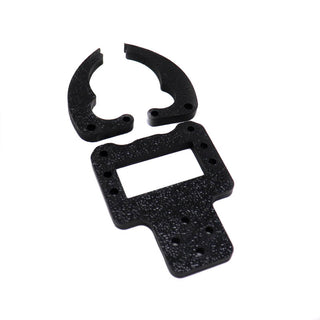 Cligo MG995 Robot Gripper for Robotic Arm