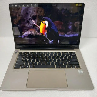 Avita Liber 14 COREI7 10th gen