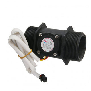 1.5 Inch Water Flow Sensor YF - DN40
