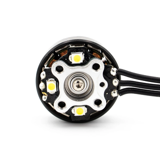 EMAX Pulsar LED Motor – 2207 2450kv