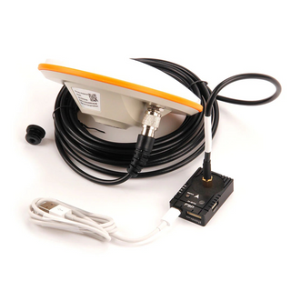 Holybro H-RTK F9P Base for GNSS Series