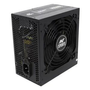 Ant Esports VS500L 500 Watt White Non Modular Power Supply