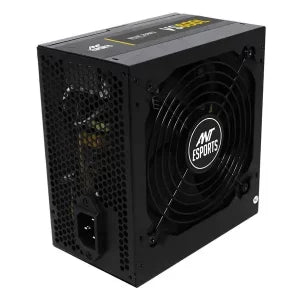 Ant Esports VS600L 600 Watt Value Series Power Supply