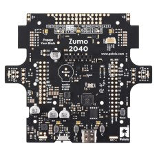 Pololu 5014 Zumo 2040 Main Board