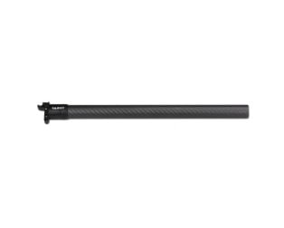 Tarot X8-Pro Carbon Fiber Arm Tube (349mm) TL8X022