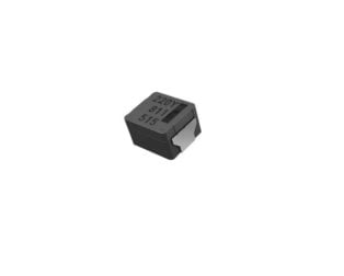 ETQP5M330YFM SMD Power Inductor