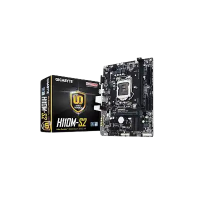 G4400 motherboard deals
