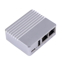 LinkStar-H28K-0208, 2GB RAM & 8GB eMMC, Quad-core, PCIE/RGMII Gigabit Port
