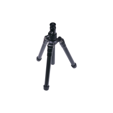 Tripod for Camera