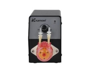 KCP2-KFS-B10 Kamoer Lab Pump 12V