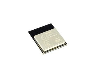 Ai-Thinker PB-03 BLE 5.2 Module