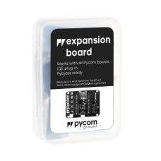 Expansion Board 3.0 / 3.1