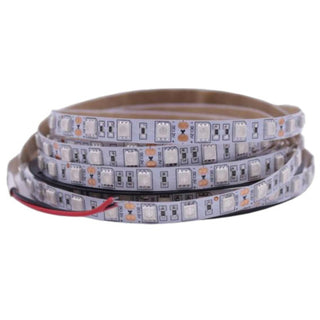 UV LED Strip 12V, 5050, 5M Length