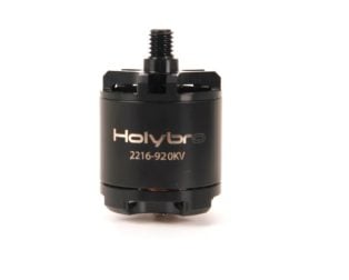 Holybro S500 V2 Motor 2216-920KV-CCW