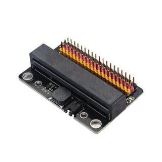 Expansion board for microbit